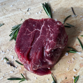 Filet Mignon Tenderloin (~180g)