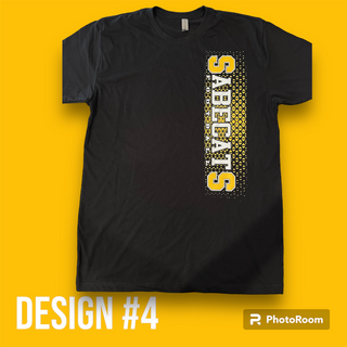 Design#4