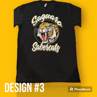 Design #3