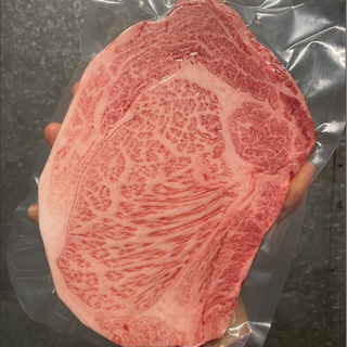 Takamori Ribeye (16oz)