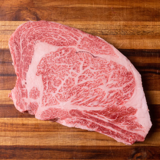 Omi Empreror Cut Ribeye (16oz)