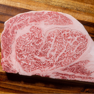 Kumamoto Ribeye (16oz)