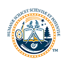 Academy of sciences of St.Louis