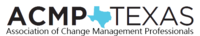 ACMP Texas