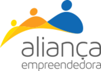 Aliança Empreendedora