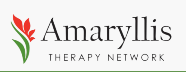 Amaryllis Therapy