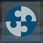 Applied Behavior Learning Center