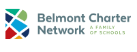 Belmont Charter Network