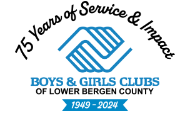 Boys & Girls Club