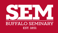 Buffalo Seminary