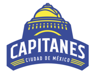 Capitanes CDMX