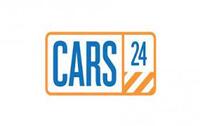 Cars24
