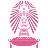 Chulalongkorn University