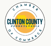 Clinton Country Economic Partnership