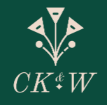 Concierge Ketamine Wellness