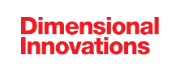 Dimensional Innovations