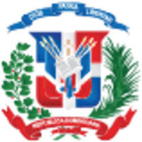 Embassy of Dominican Republic in Japan