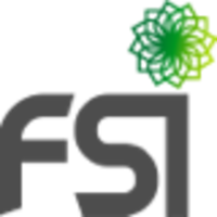 Financial Services Innovators