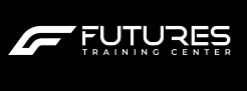 Futures Training Center