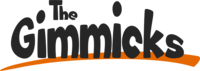 Gimmicks LLC