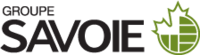 Groupe Savoie Inc