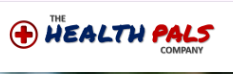 Health Pals