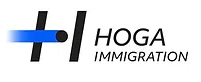 Hoga Visa