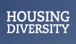 Housing Diversity