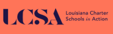 Louisiana Charter Schools in Action