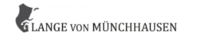 LANGE VON MÜNCHHAUSEN
