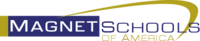 Magnet Schools of America