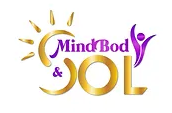 Mind Body Sol