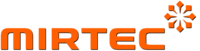 MirtecUSA