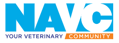 North American Veterinary Community