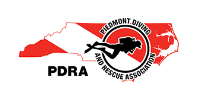 Piedmont Driving and Rescue Association