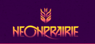 Neon Prairie Festival