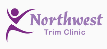 North West Trim Clinic