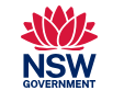 NSW Government