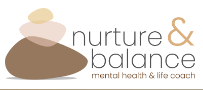 Nurture Balance WV