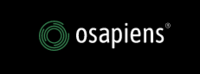 Osapiens