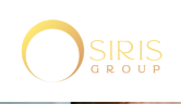 Osiris Group