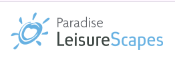 Paradise Leisure Scapes