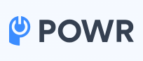 POWR