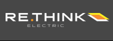 Rethink Electric