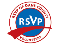 RSVP Dane