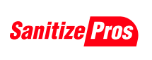 Sanitize Pros