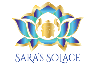 Sara's Solace