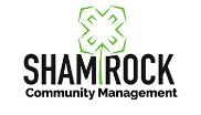Shamrock Community