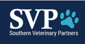 Southern Veterinary Partners