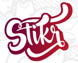 Stikr